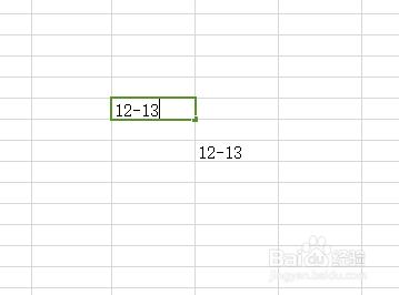 Excel資料處理：[13]資料基本操作-複製和貼上