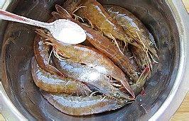 水煮香辣盆盆蝦
