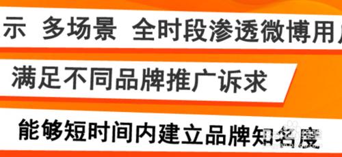 網賺攻略，如何在網路掙錢的方法