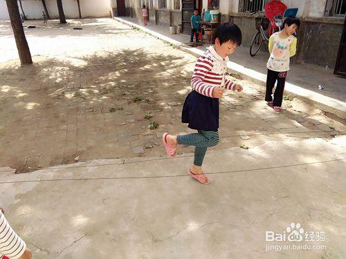 小學生個子矮長不高怎麼辦