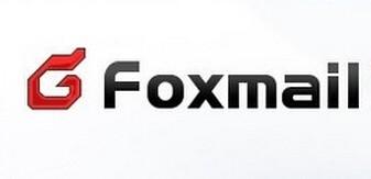 Foxmail怎麼新建帳號,Foxmail新增郵箱賬戶