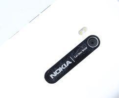 玩轉Lumia900之拆解圖文解說