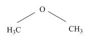 ChemDraw在有機化學教學中的使用技巧