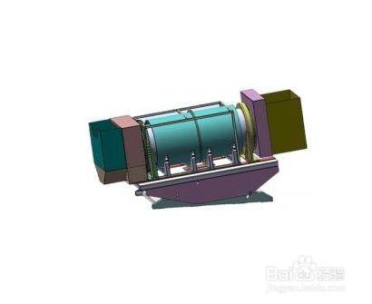 機械裝置中的液壓系統6大維護原則