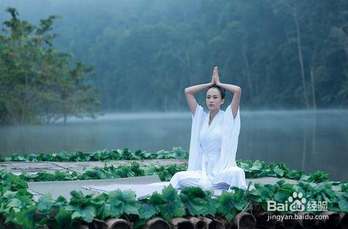 生過孩子後乳房下垂怎麼辦