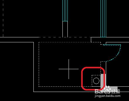 cad 2008自學教程：[27]cad圖示說明