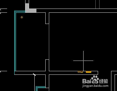 cad 2008自學教程：[27]cad圖示說明