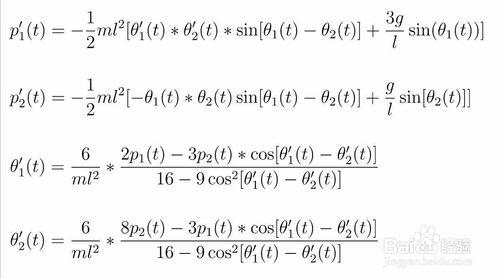 怎麼用Mathematica製作動態圖片