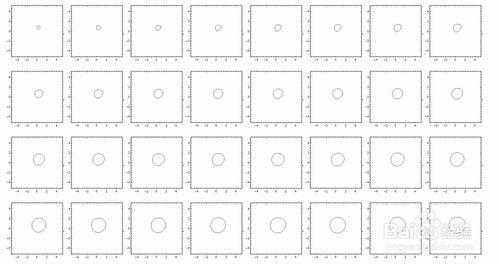 怎麼用Mathematica製作動態圖片