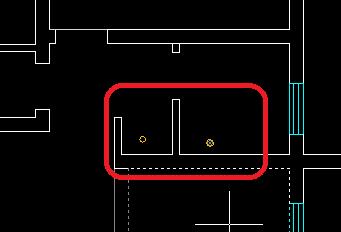 cad 2008自學教程：[27]cad圖示說明