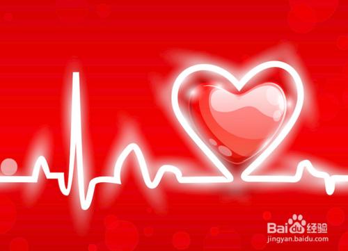 心臟病人服用硝酸甘油、速效救心丸方法注意事項