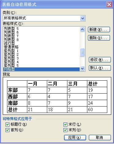 Word表格複製貼上時總是會錯位