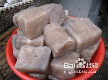 十種食物助你輕鬆“護腸排毒”