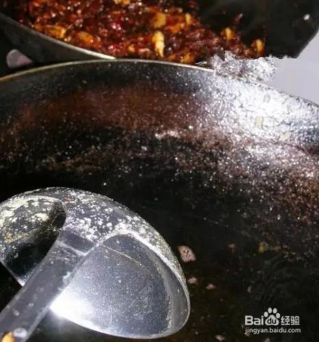 火鍋如何在家做出火鍋店的味道？