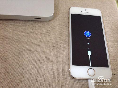 怎樣給iOS8.4的iPhone穩定越獄