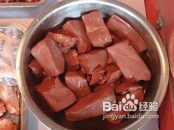 十種食物助你輕鬆“護腸排毒”