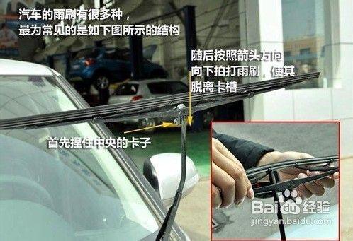 愛車保養DIY,自己動手省錢方法多！！