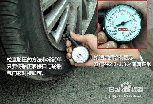 愛車保養DIY,自己動手省錢方法多！！