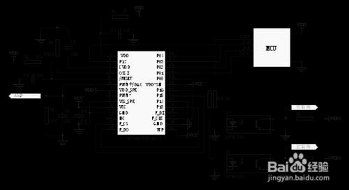 MP3晶片在跑步機上的應用