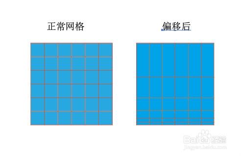 AI高手技巧系列篇之三 幾何圖形繪製