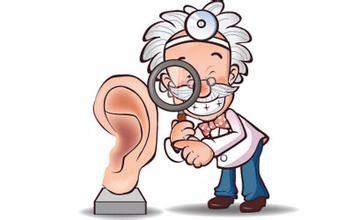 哪些方法有效預防耳聾